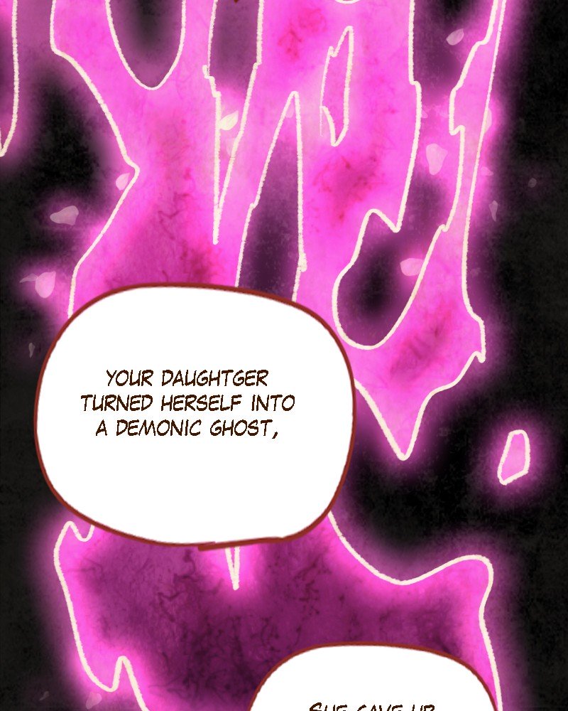 Phantom Paradise Chapter 97 - page 15