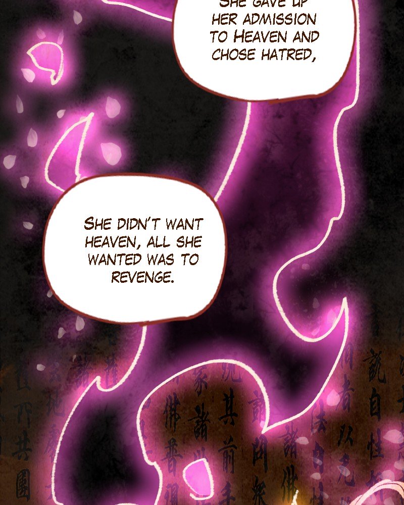 Phantom Paradise Chapter 97 - page 16