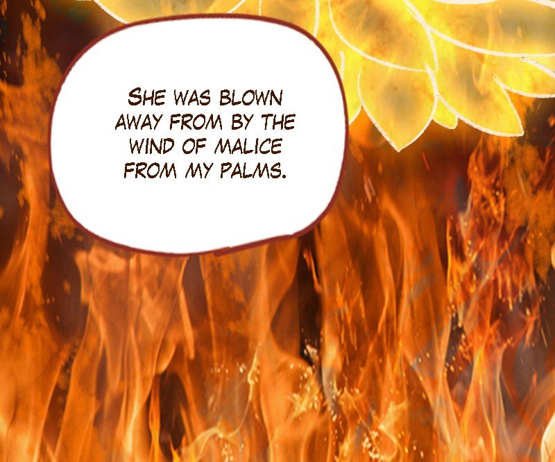 Phantom Paradise Chapter 97 - page 18