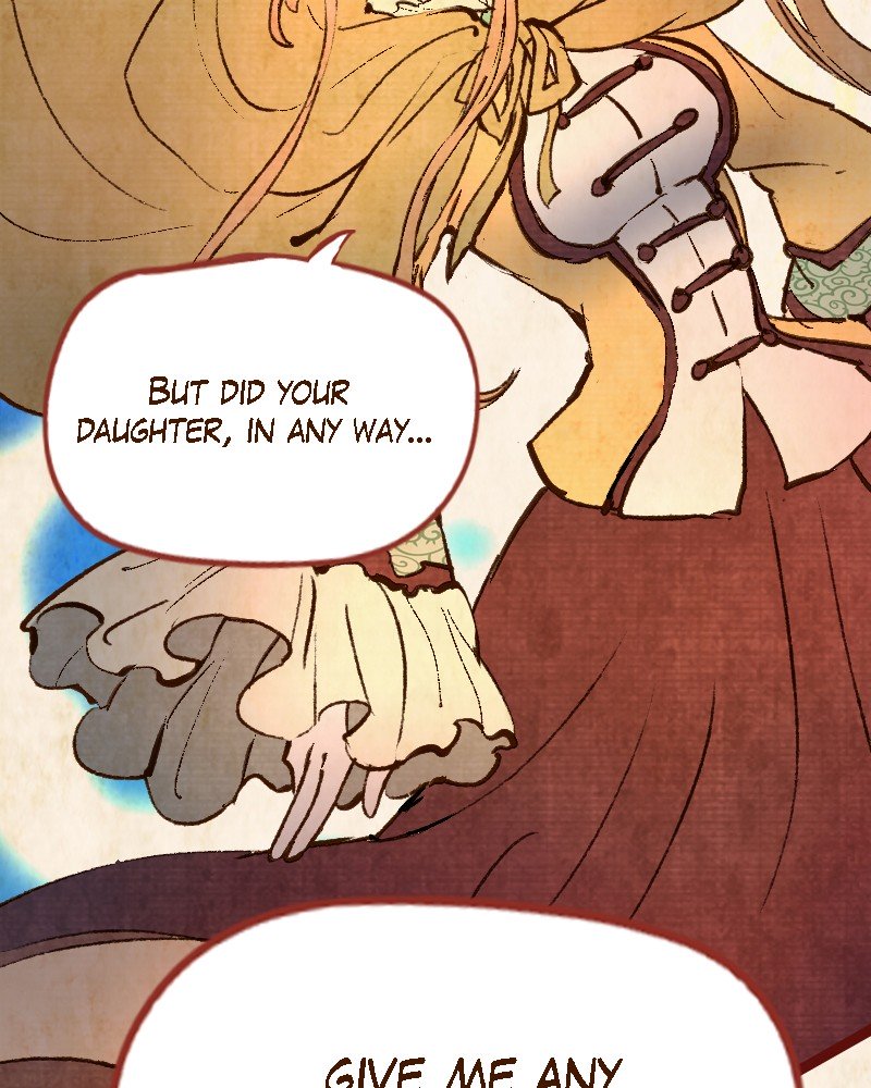 Phantom Paradise Chapter 97 - page 23