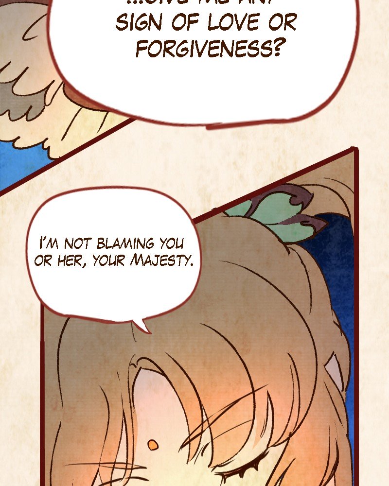 Phantom Paradise Chapter 97 - page 24