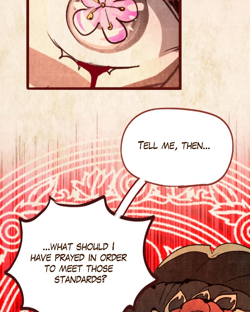 Phantom Paradise Chapter 97 - page 37