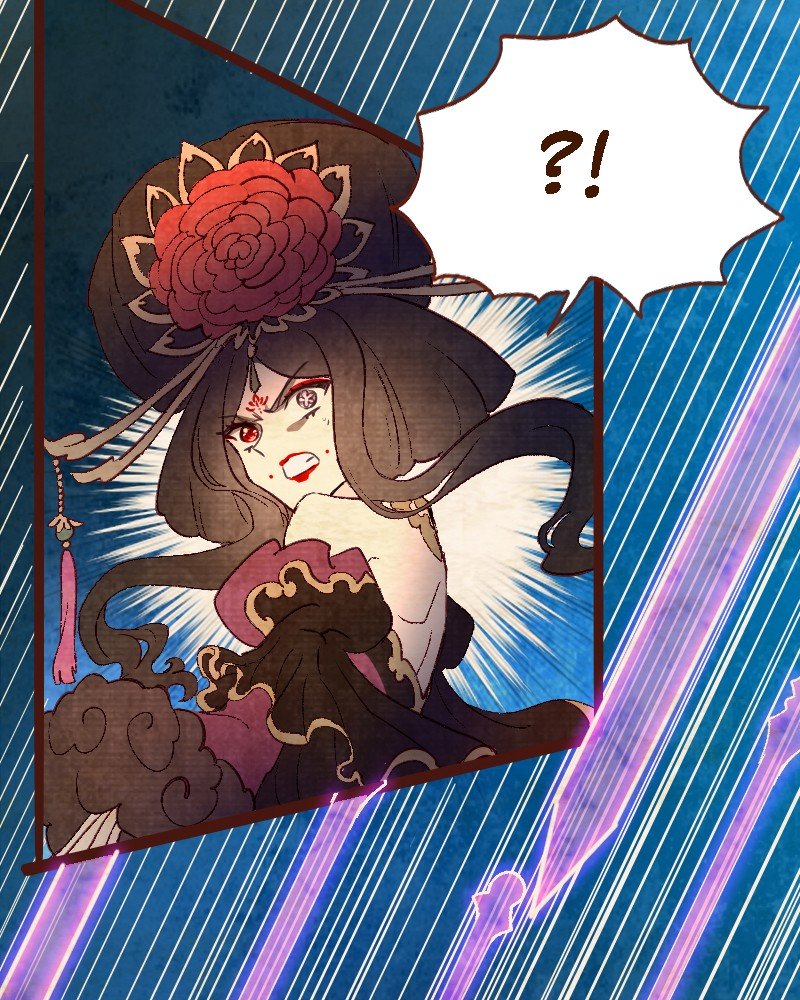 Phantom Paradise Chapter 97 - page 50