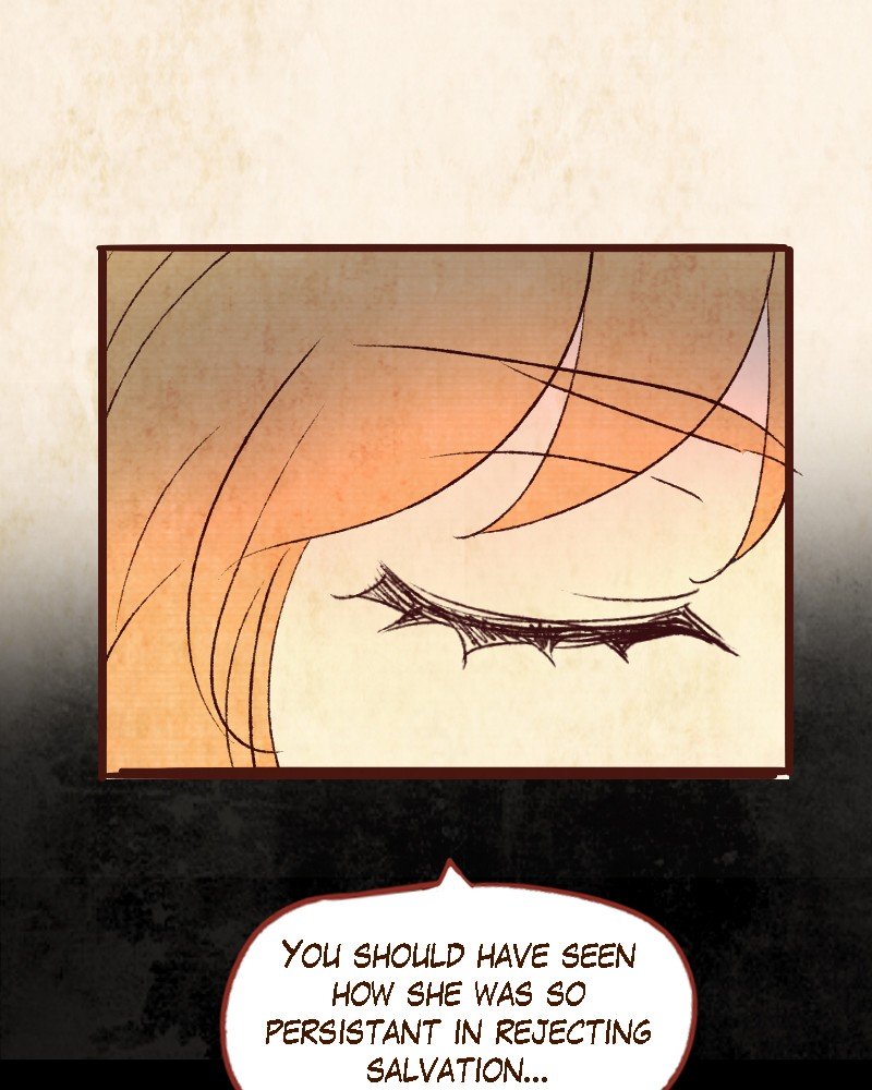 Phantom Paradise Chapter 97 - page 6