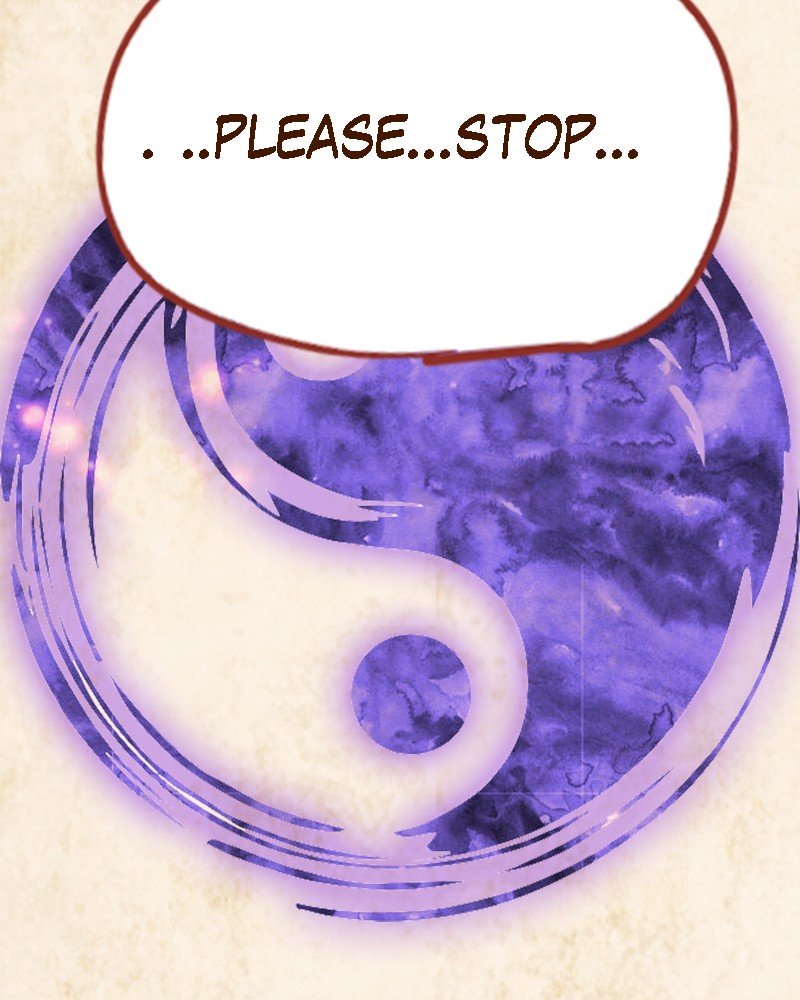 Phantom Paradise Chapter 97 - page 74