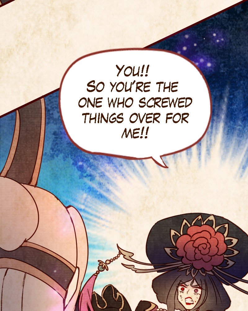 Phantom Paradise Chapter 97 - page 80