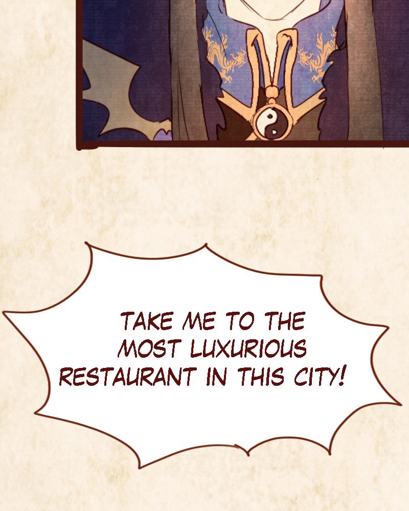 Phantom Paradise Chapter 108 - page 90