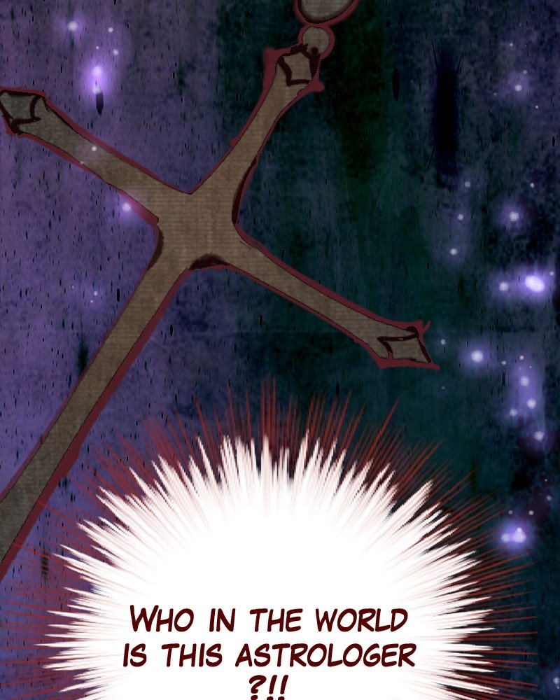 Phantom Paradise Chapter 98 - page 15