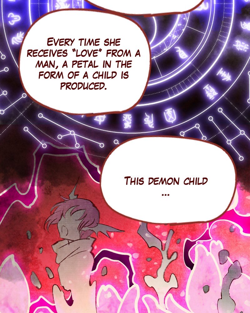Phantom Paradise Chapter 98 - page 20