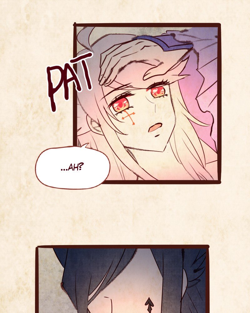 Phantom Paradise Chapter 107 - page 2