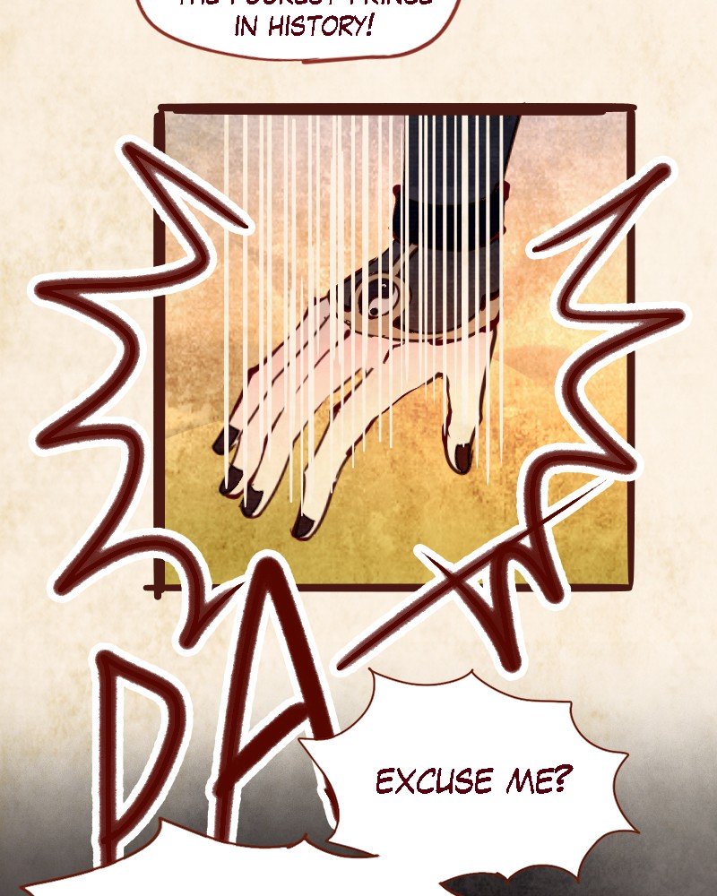 Phantom Paradise Chapter 107 - page 67