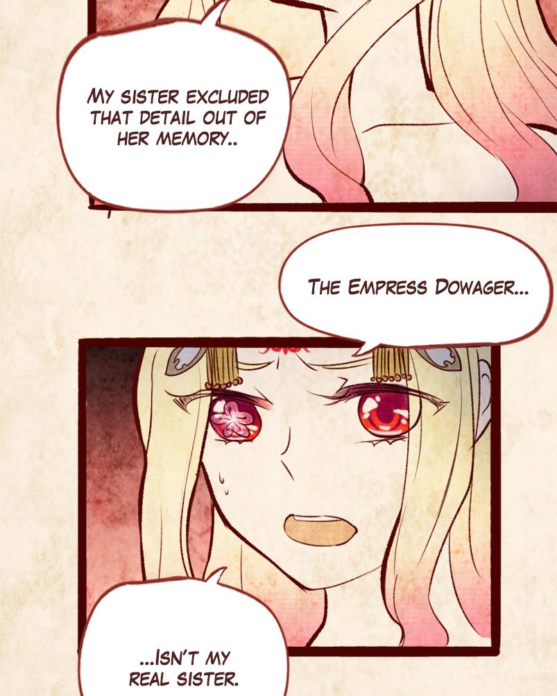 Phantom Paradise Chapter 77 - page 9