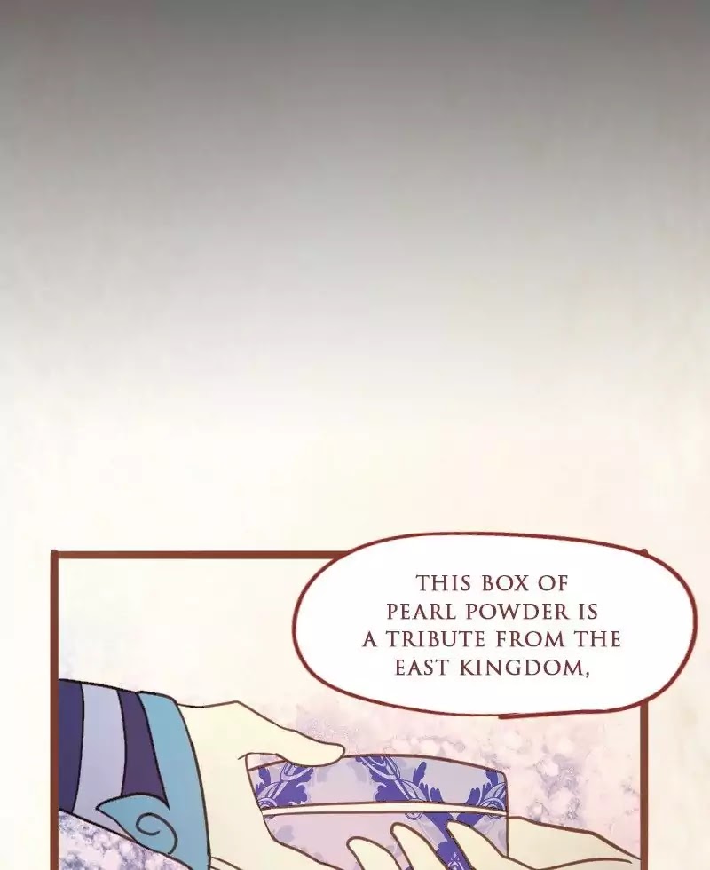 Phantom Paradise Chapter 31 - page 2