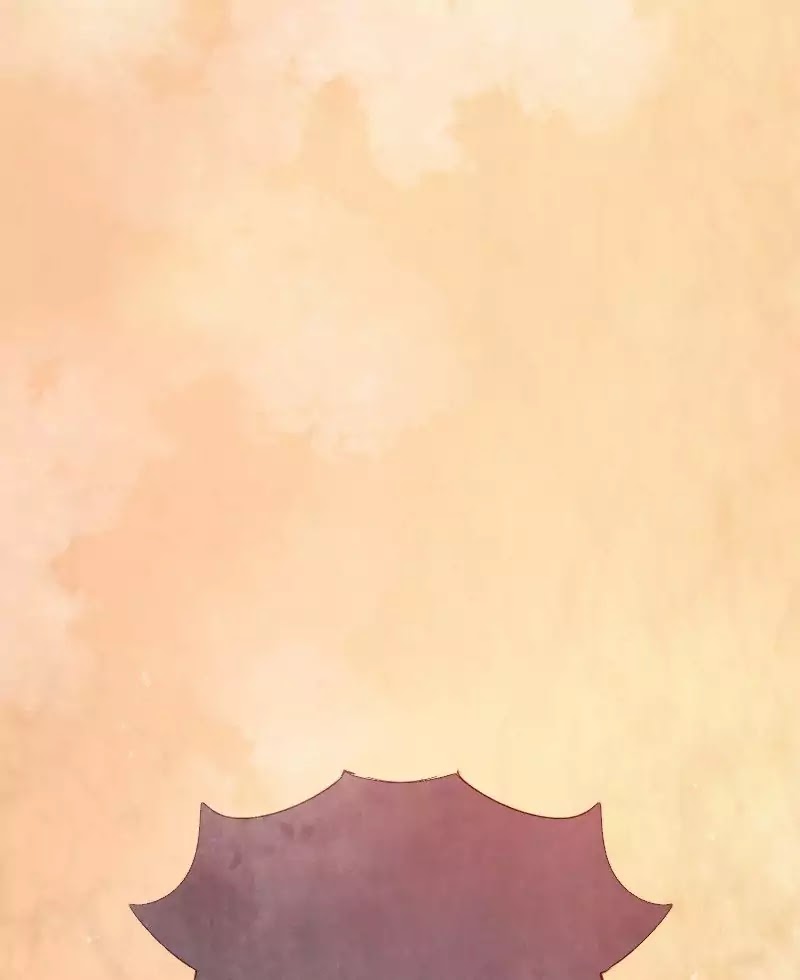 Phantom Paradise Chapter 31 - page 46