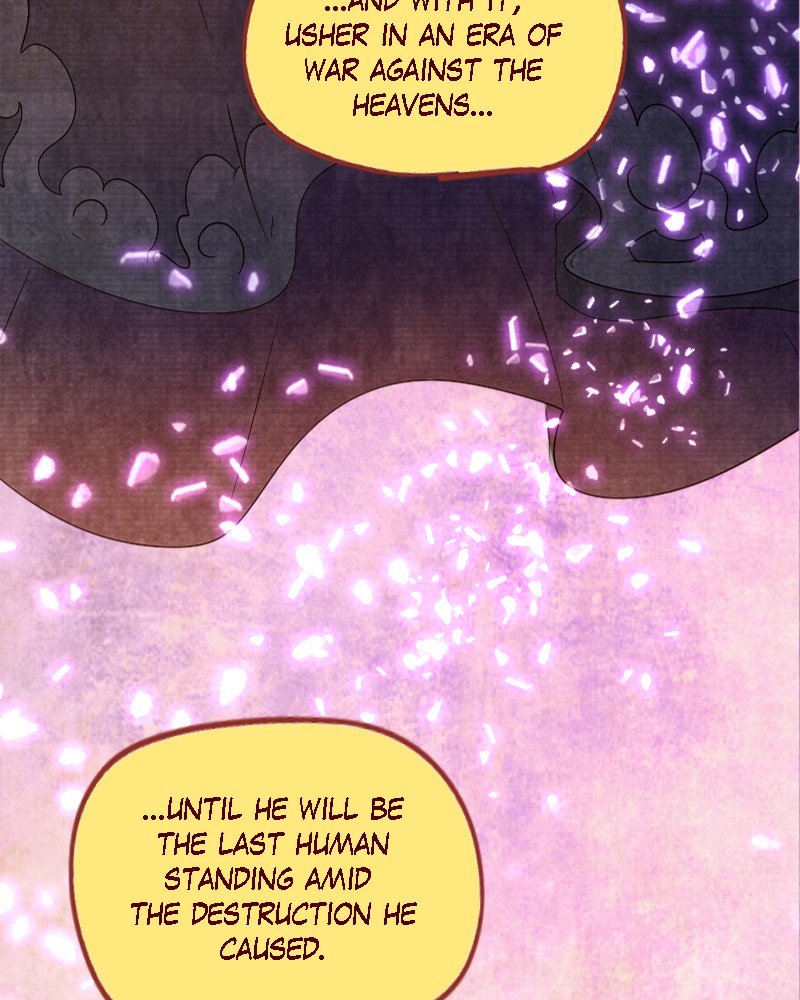 Phantom Paradise Chapter 106 - page 12