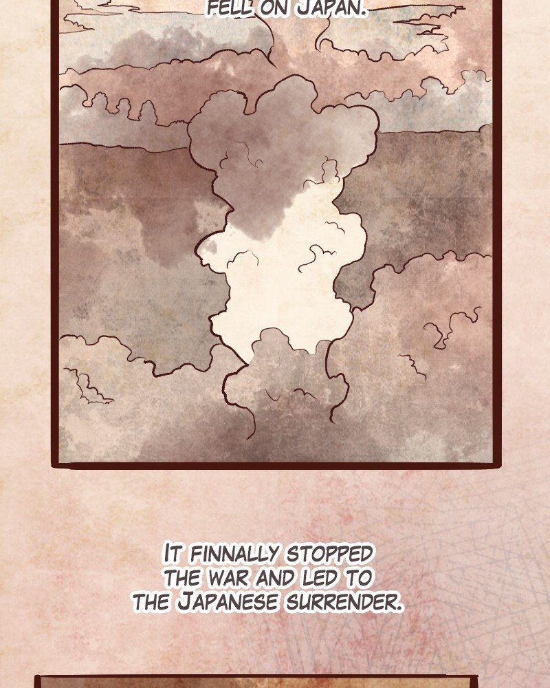 Phantom Paradise Chapter 75 - page 111