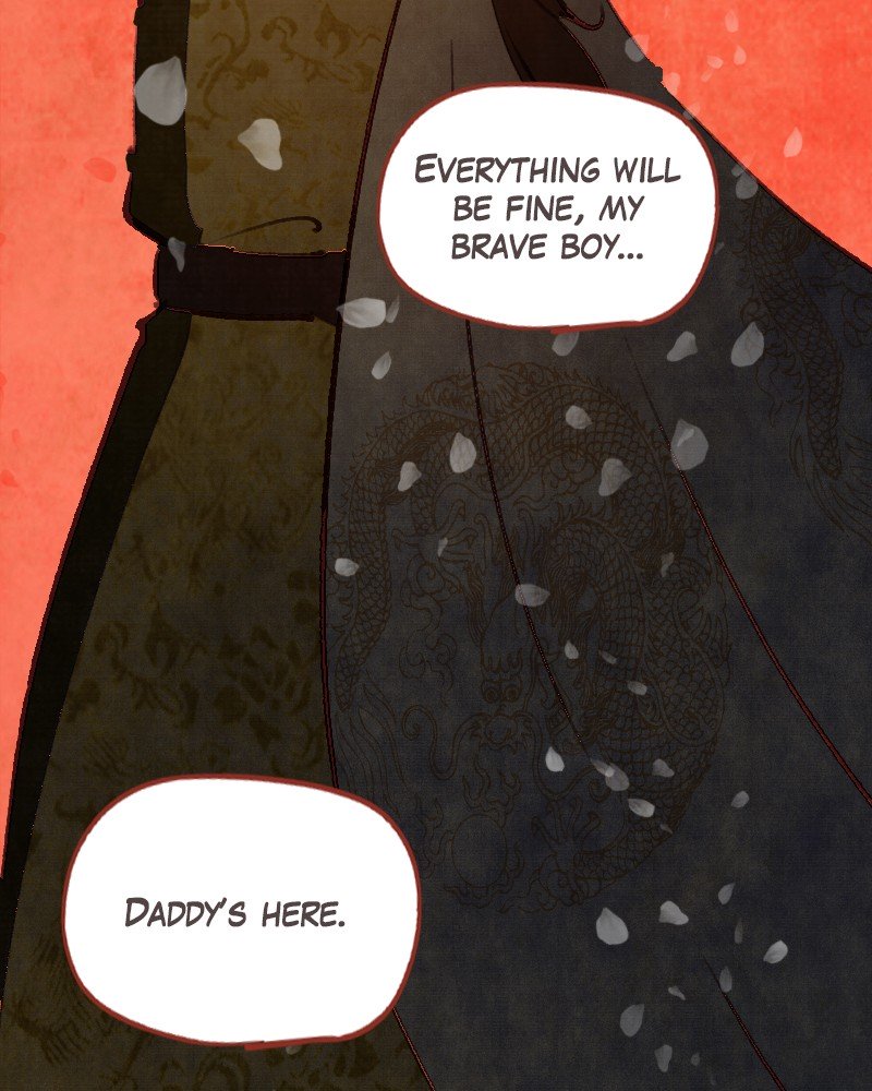 Phantom Paradise Chapter 75 - page 143