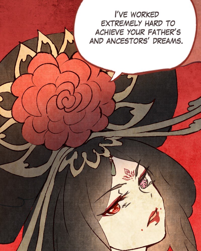 Phantom Paradise Chapter 75 - page 158