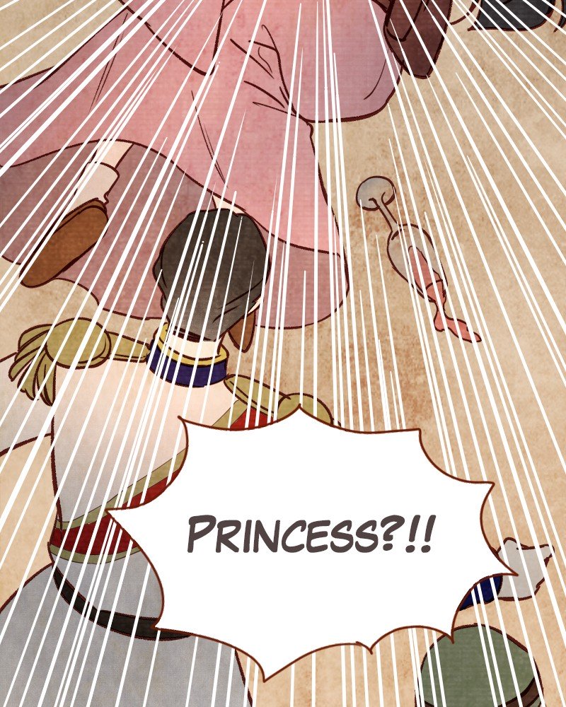 Phantom Paradise Chapter 75 - page 53
