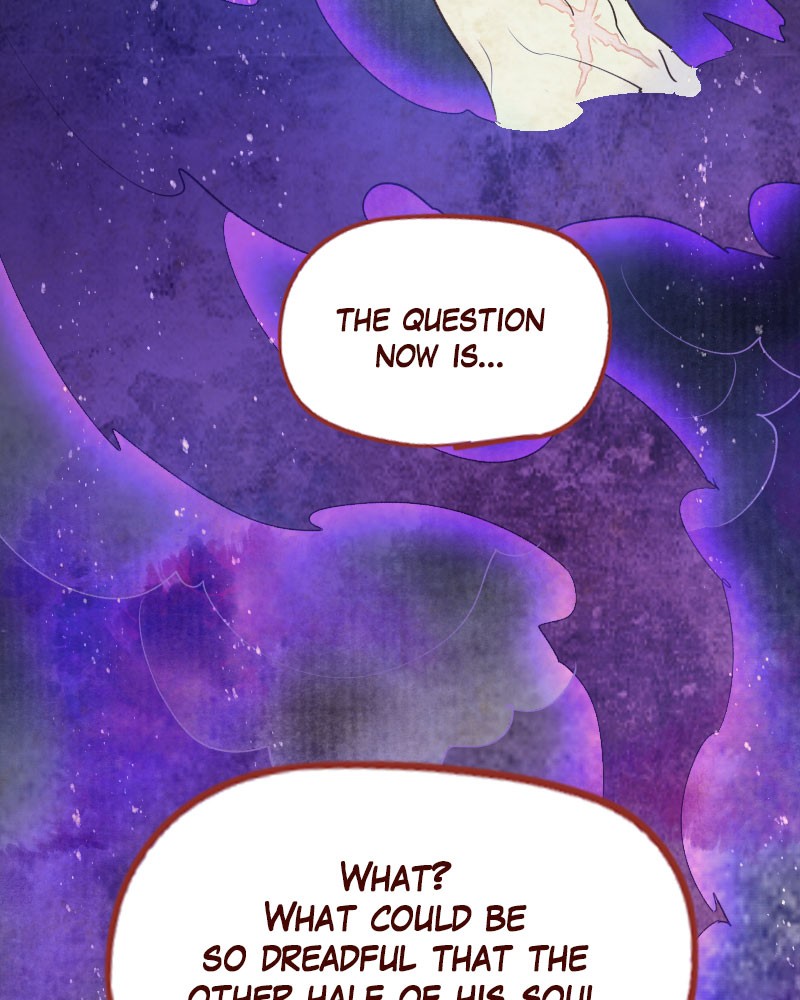 Phantom Paradise Chapter 62 - page 106