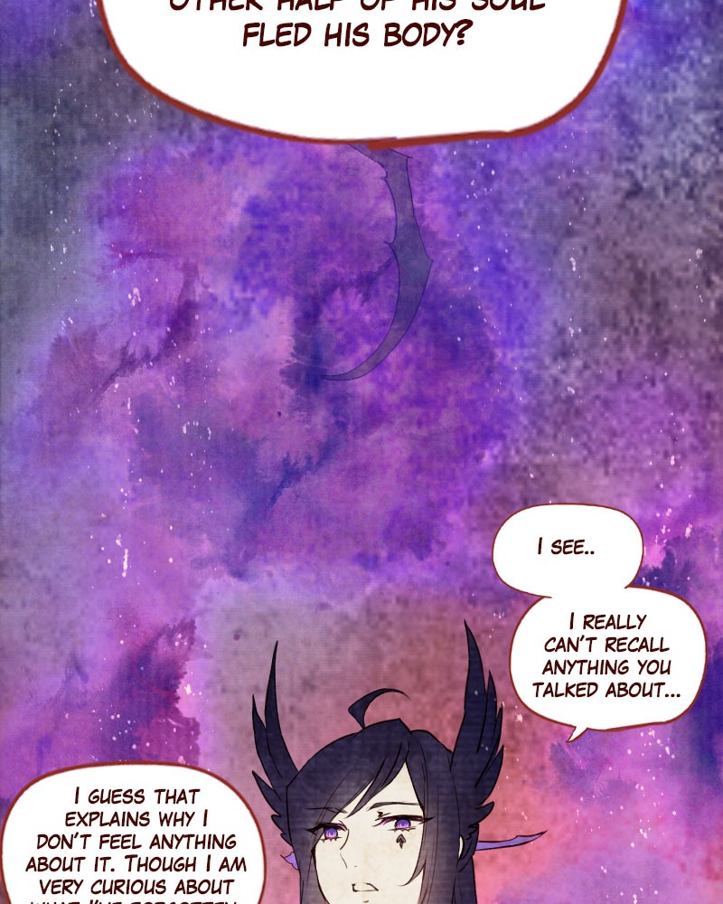 Phantom Paradise Chapter 62 - page 107
