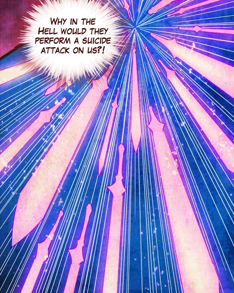 Phantom Paradise Chapter 62 - page 66