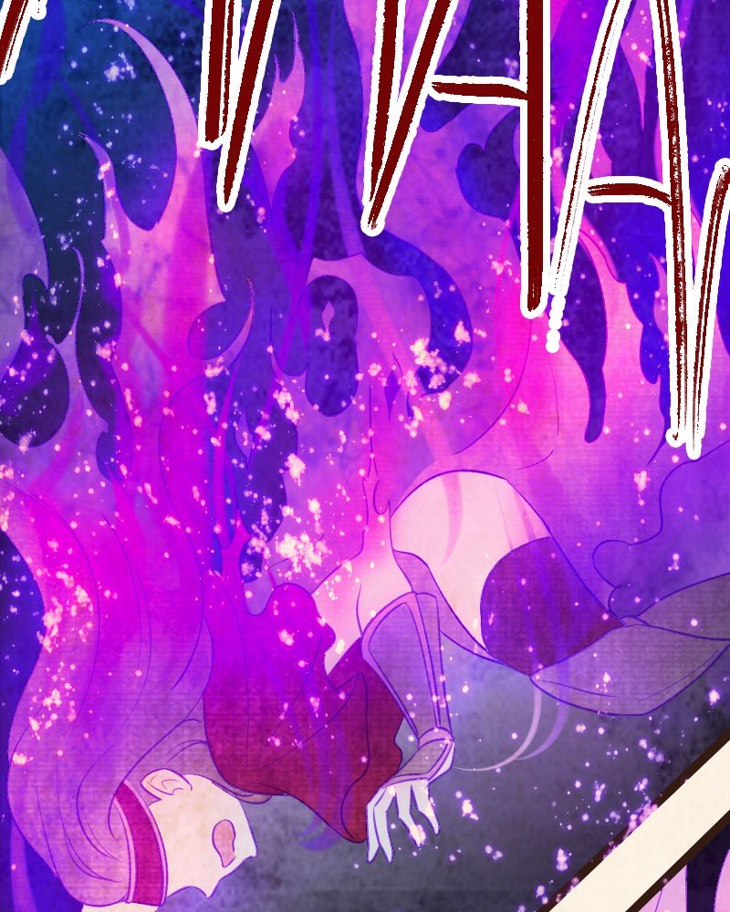 Phantom Paradise Chapter 62 - page 72