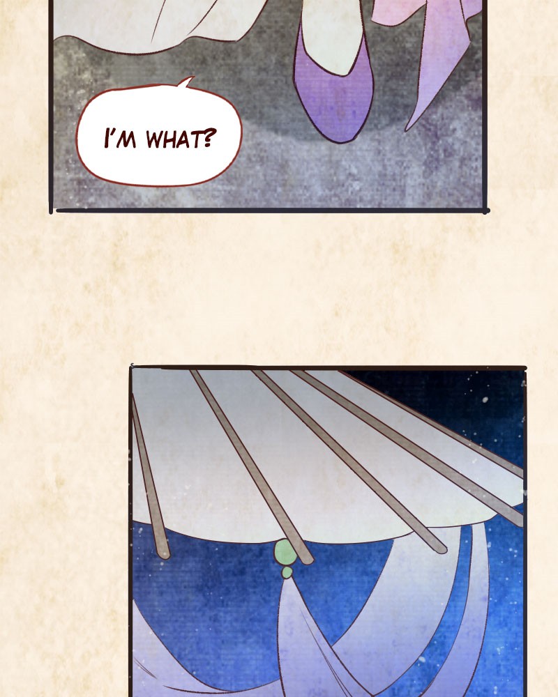 Phantom Paradise Chapter 62 - page 83