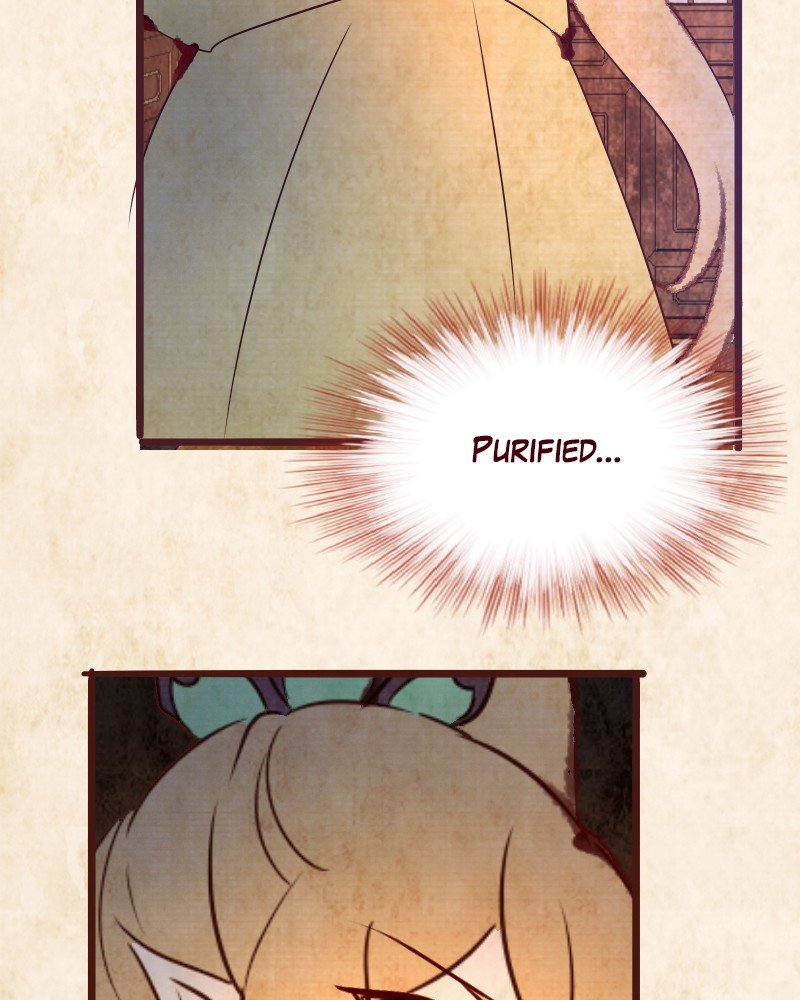 Phantom Paradise Chapter 104 - page 107