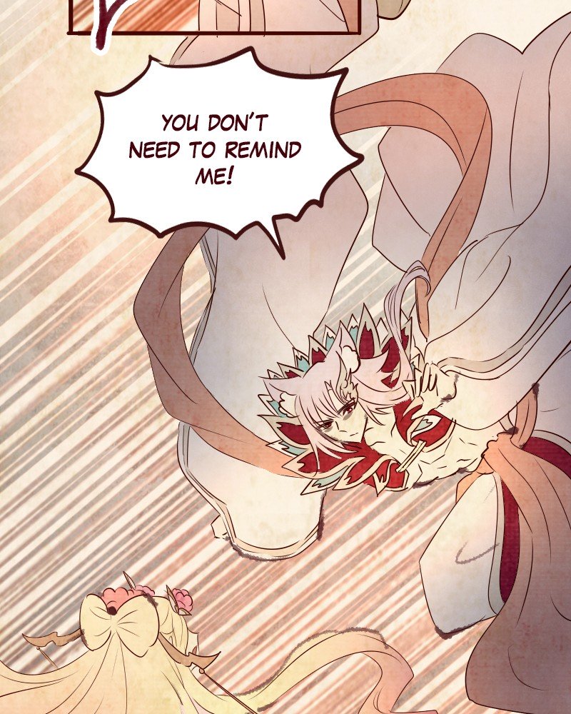 Phantom Paradise Chapter 104 - page 23