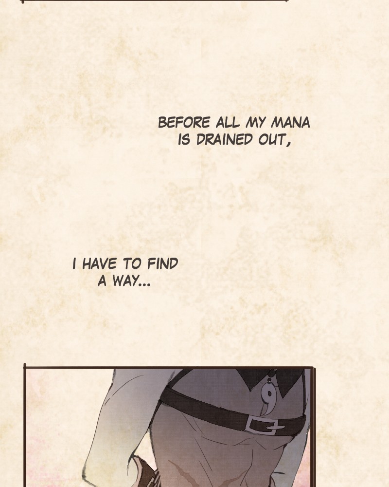 Phantom Paradise Chapter 52 - page 65