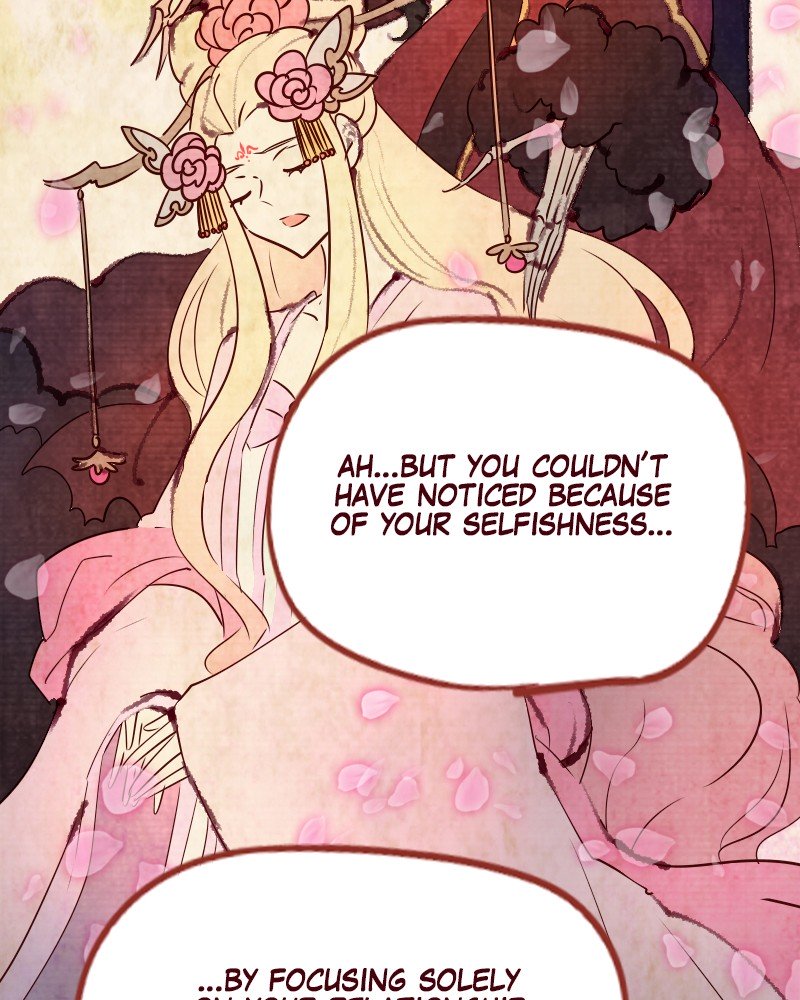 Phantom Paradise Chapter 103 - page 83
