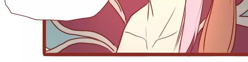 Phantom Paradise Chapter 25 - page 63