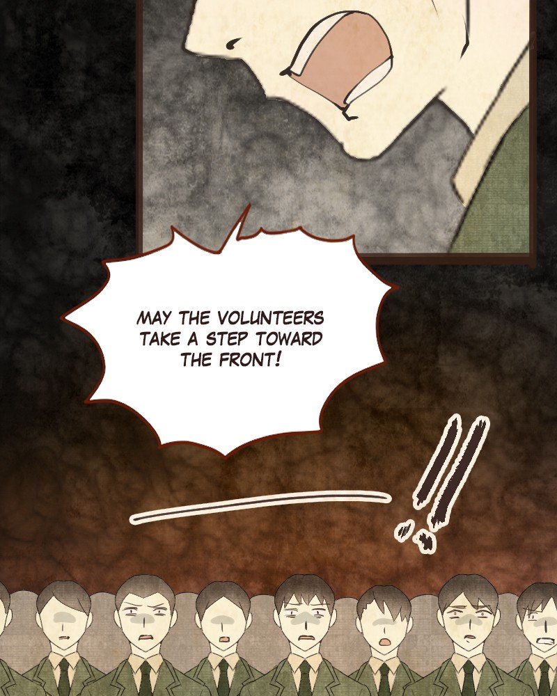 Phantom Paradise Chapter 53 - page 12
