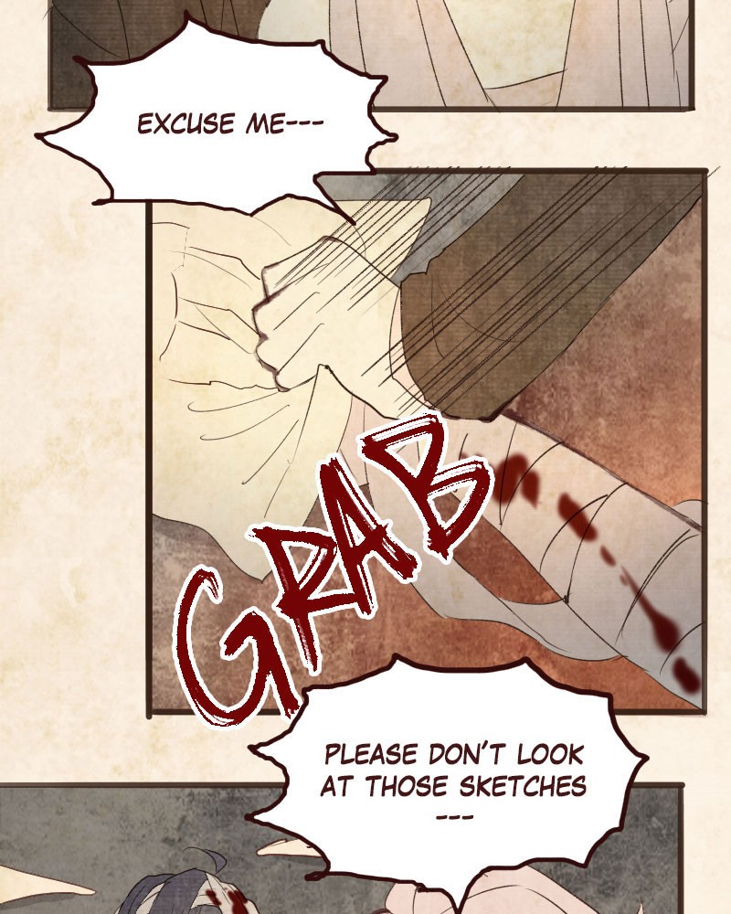Phantom Paradise Chapter 55 - page 80