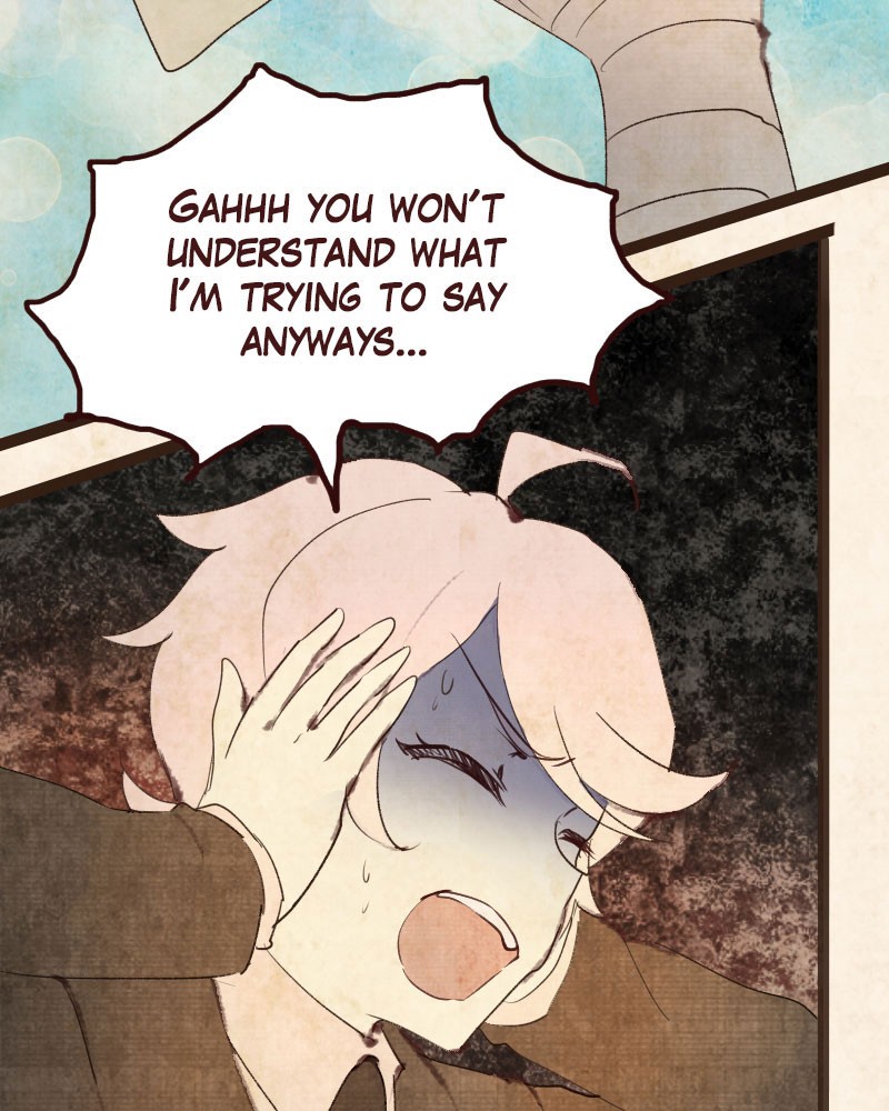Phantom Paradise Chapter 55 - page 89