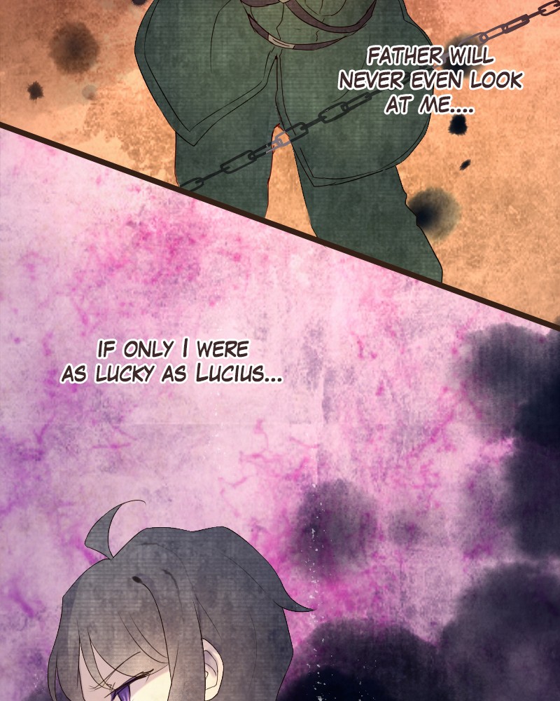 Phantom Paradise Chapter 56 - page 91