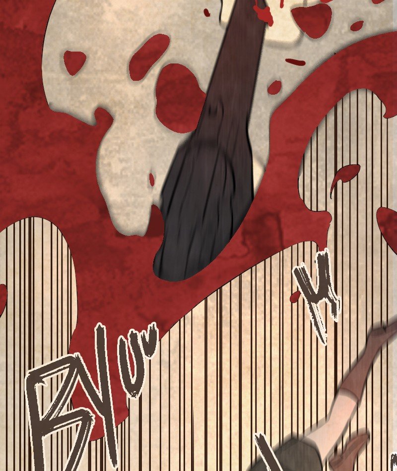 Phantom Paradise Chapter 58 - page 40