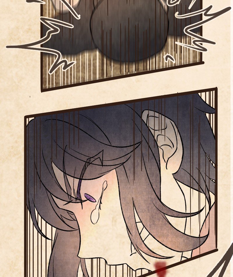 Phantom Paradise Chapter 58 - page 44