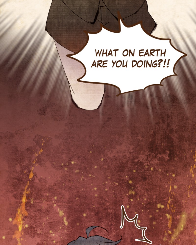 Phantom Paradise Chapter 59 - page 105