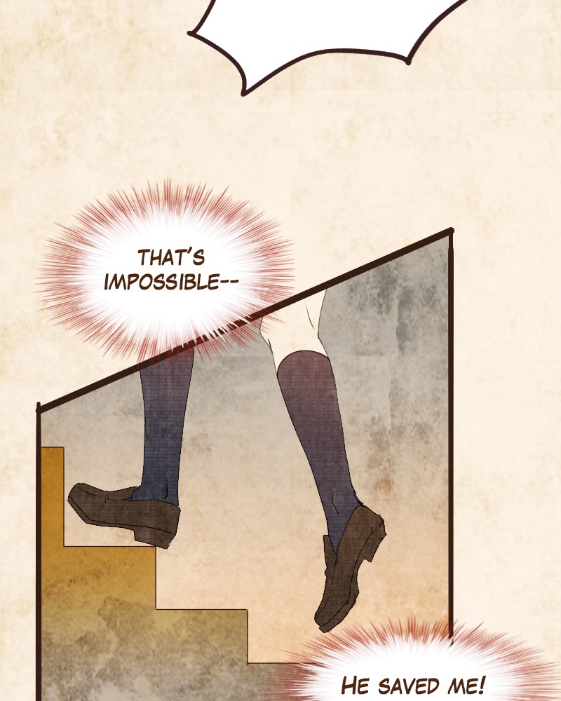 Phantom Paradise Chapter 59 - page 24