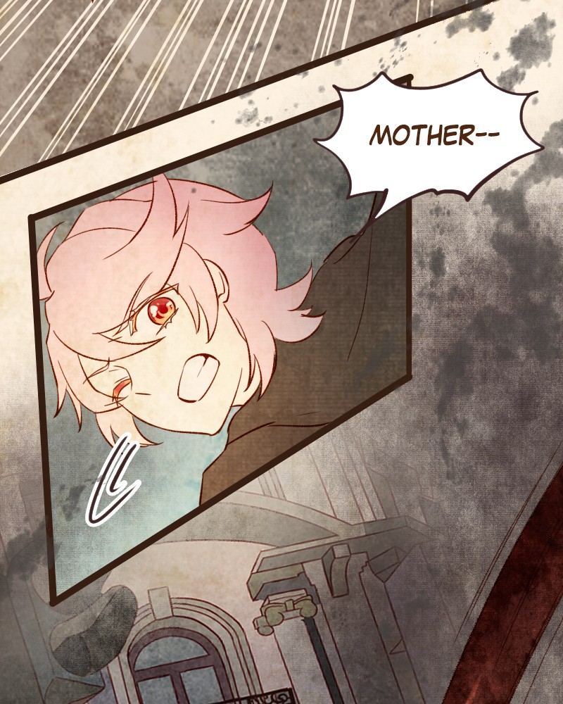 Phantom Paradise Chapter 59 - page 62