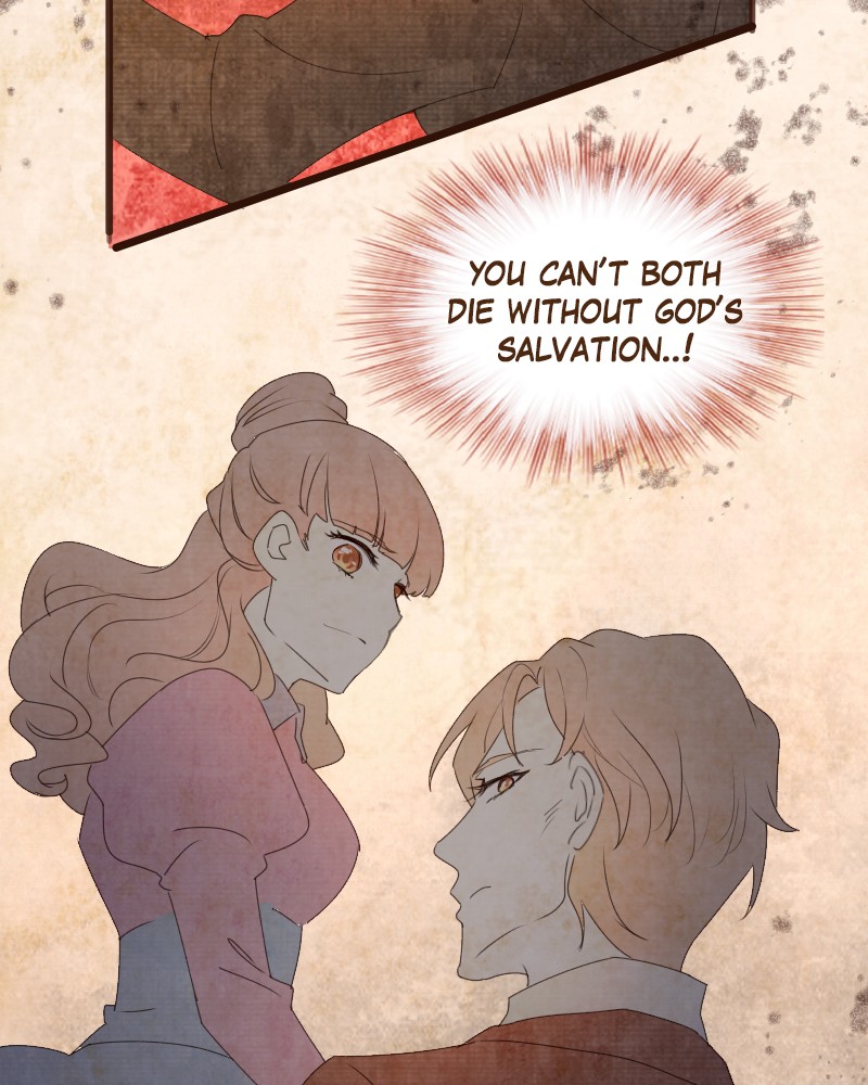 Phantom Paradise Chapter 59 - page 71