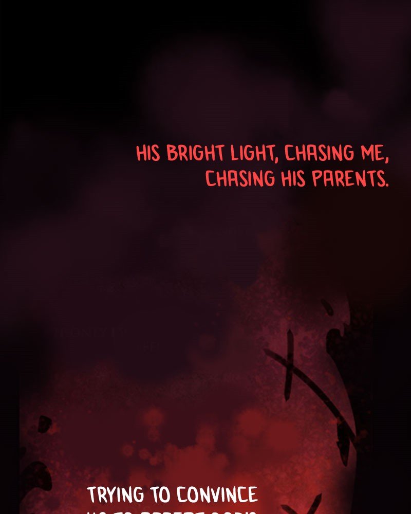 Phantom Paradise Chapter 60 - page 107