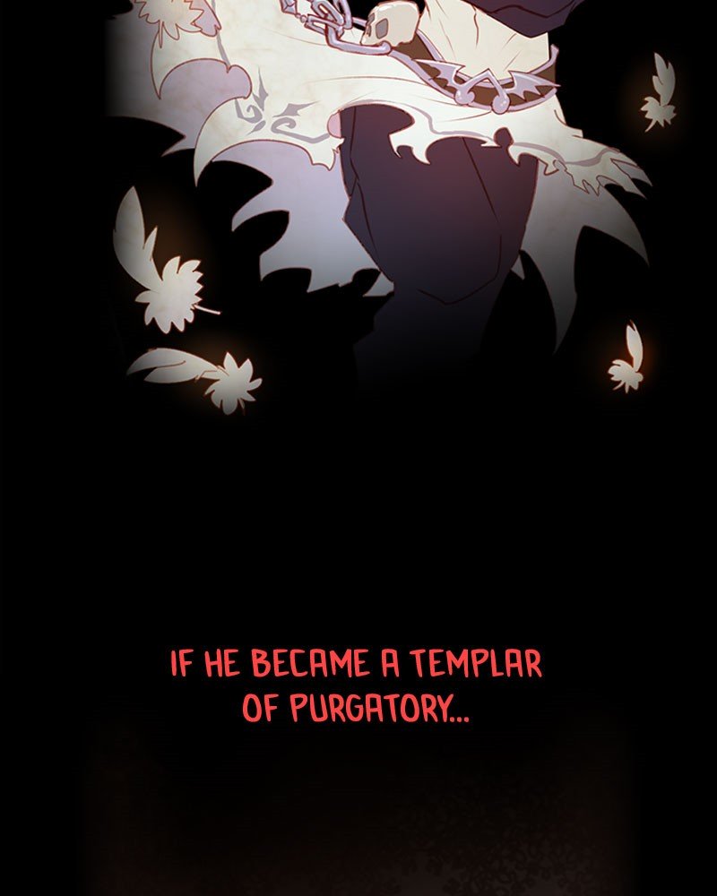 Phantom Paradise Chapter 60 - page 112