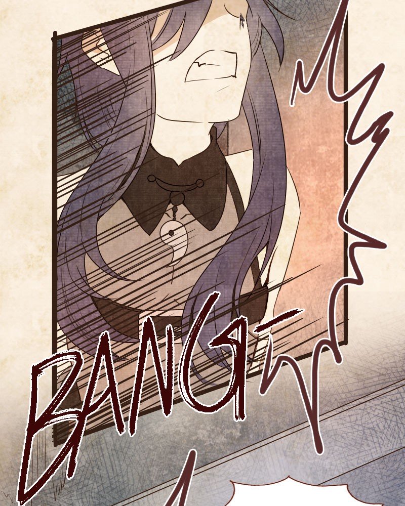 Phantom Paradise Chapter 60 - page 133