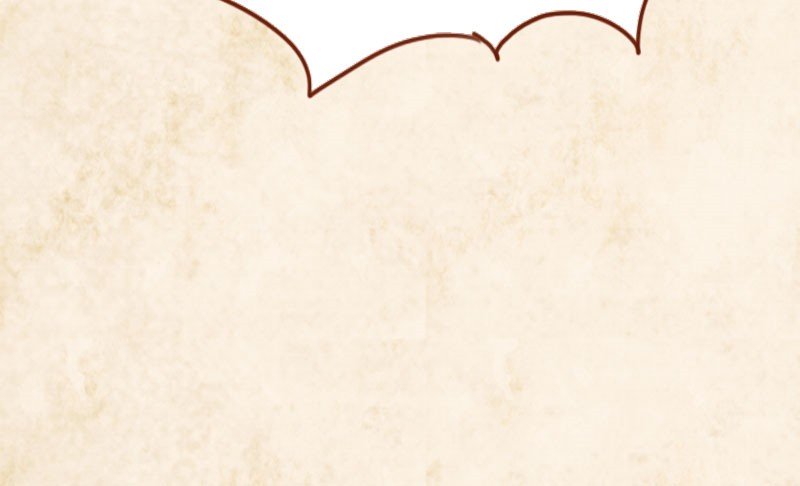 Phantom Paradise Chapter 60 - page 63