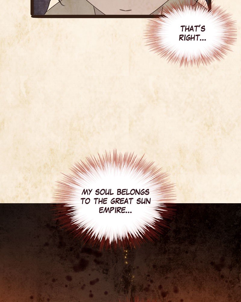 Phantom Paradise Chapter 60 - page 68
