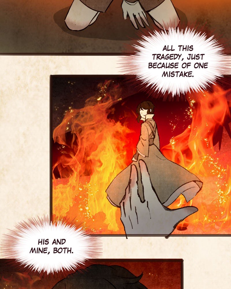 Phantom Paradise Chapter 60 - page 71