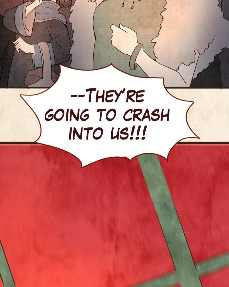 Phantom Paradise Chapter 60 - page 89